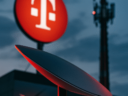 ChatGPT Image Jul 25, 2025, 06_45_32 PM