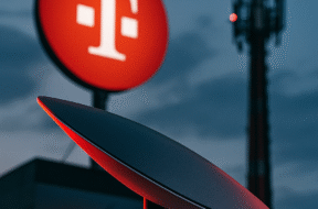 ChatGPT Image Jul 25, 2025, 06_45_32 PM