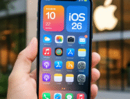 ChatGPT Image Jul 25, 2025, 06_45_36 PM