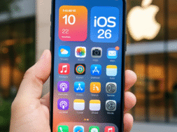 ChatGPT Image Jul 25, 2025, 06_45_36 PM