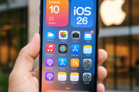 ChatGPT Image Jul 25, 2025, 06_45_36 PM