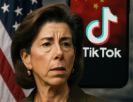 ChatGPT Image Jul 25, 2025, 07_50_30 PM