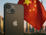 ChatGPT Image Jul 3, 2025, 05_42_11 PM