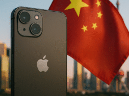 ChatGPT Image Jul 3, 2025, 05_42_11 PM