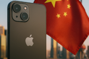 ChatGPT Image Jul 3, 2025, 05_42_11 PM