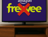 ChatGPT Image Jul 3, 2025, 06_09_02 PM