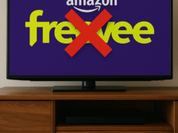 ChatGPT Image Jul 3, 2025, 06_09_02 PM