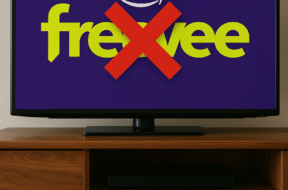 ChatGPT Image Jul 3, 2025, 06_09_02 PM