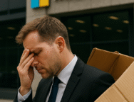 ChatGPT Image Jul 3, 2025, 06_09_09 PM