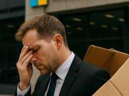 ChatGPT Image Jul 3, 2025, 06_09_09 PM