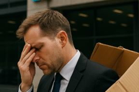 ChatGPT Image Jul 3, 2025, 06_09_09 PM