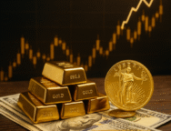 ChatGPT Image Jul 30, 2025, 09_40_38 AM