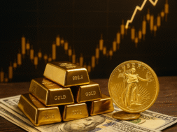 ChatGPT Image Jul 30, 2025, 09_40_38 AM