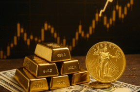 ChatGPT Image Jul 30, 2025, 09_40_38 AM