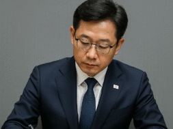 ChatGPT Image Jul 30, 2025, 09_42_02 AM