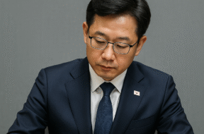 ChatGPT Image Jul 30, 2025, 09_42_02 AM