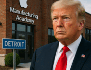 ChatGPT Image Jul 30, 2025, 09_43_34 AM