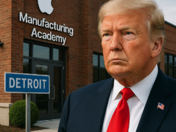 ChatGPT Image Jul 30, 2025, 09_43_34 AM