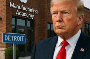 ChatGPT Image Jul 30, 2025, 09_43_34 AM