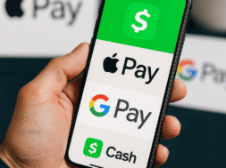 ChatGPT Image Jul 30, 2025, 09_43_44 AM