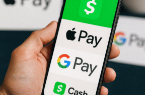 ChatGPT Image Jul 30, 2025, 09_43_44 AM