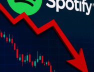 ChatGPT Image Jul 30, 2025, 09_50_01 AM