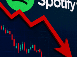 ChatGPT Image Jul 30, 2025, 09_50_01 AM