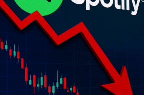 ChatGPT Image Jul 30, 2025, 09_50_01 AM