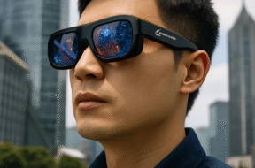 ChatGPT Image Jul 30, 2025, 09_50_52 AM