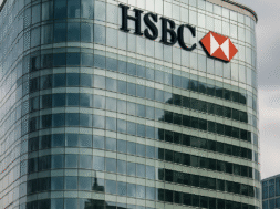 ChatGPT Image Jul 30, 2025, 10_40_49 AM