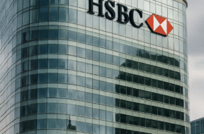 ChatGPT Image Jul 30, 2025, 10_40_49 AM