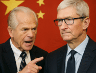 ChatGPT Image Jul 8, 2025, 02_27_31 PM