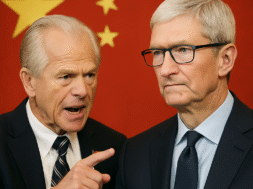 ChatGPT Image Jul 8, 2025, 02_27_31 PM