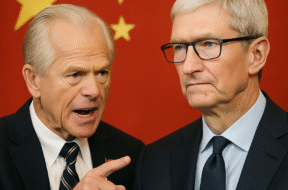 ChatGPT Image Jul 8, 2025, 02_27_31 PM