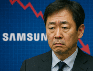 ChatGPT Image Jul 8, 2025, 02_35_27 PM