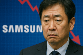 ChatGPT Image Jul 8, 2025, 02_35_27 PM