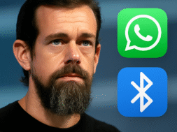 ChatGPT Image Jul 8, 2025, 02_35_33 PM