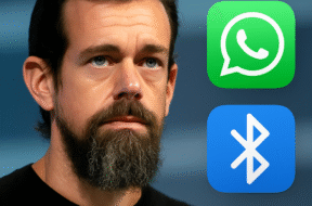 ChatGPT Image Jul 8, 2025, 02_35_33 PM