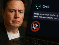 ChatGPT Image Jul 9, 2025, 12_17_06 PM