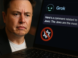 ChatGPT Image Jul 9, 2025, 12_17_06 PM