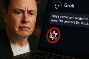 ChatGPT Image Jul 9, 2025, 12_17_06 PM