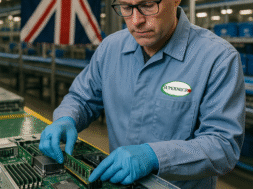 ChatGPT Image Jul 9, 2025, 12_19_38 PM