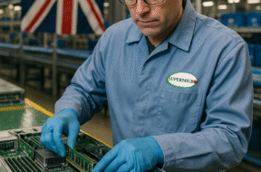 ChatGPT Image Jul 9, 2025, 12_19_38 PM