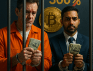 ChatGPT Image Jul 9, 2025, 12_21_57 PM