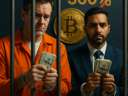 ChatGPT Image Jul 9, 2025, 12_21_57 PM