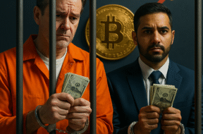 ChatGPT Image Jul 9, 2025, 12_21_57 PM