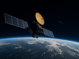 ChatGPT Image Aug 12, 2025, 03_36_17 PM