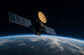 ChatGPT Image Aug 12, 2025, 03_36_17 PM