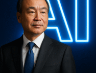 ChatGPT Image Aug 12, 2025, 03_37_45 PM