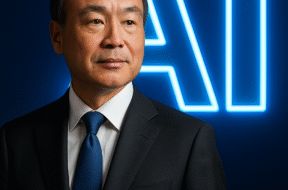 ChatGPT Image Aug 12, 2025, 03_37_45 PM